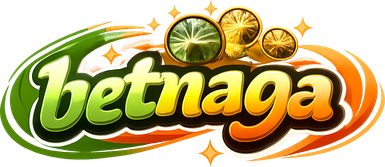 Betnaga